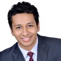 PlaySimple Games Employee Himanshu Jain's profile photo