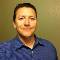 Marathon Petroleum Corporation Employee David Painter's profile photo