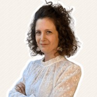 Cool Cool Cool Cool Cool Cool Employee Mélanie Pin's profile photo