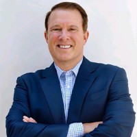 Mirantis Employee Don Langley's profile photo