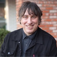 Wisp Employee Eric Harms's profile photo