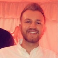 Liam Jennings Email
