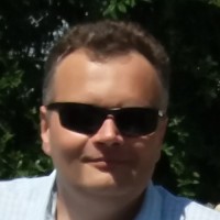 Dražen Đurin Email