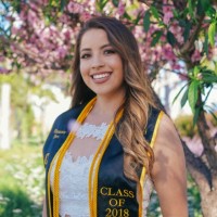 Yuritzi Chavez Email & Phone Number