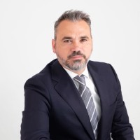 42 Law Firm Employee Andrea Cavalloni's profile photo