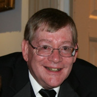 Tom Quimby Email & Phone Number
