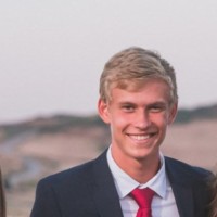 Iberfar Employee Gonçalo Santos's profile photo