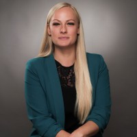Kim Liebert Email