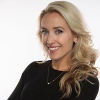 Kelly Amshoff's profile photo