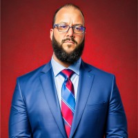 Dan Beaver Email & Phone Number