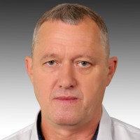 CSOB Hypotecni banka Employee Pavel Zelenka's profile photo