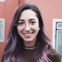 Ashley Silva-Howe Email
