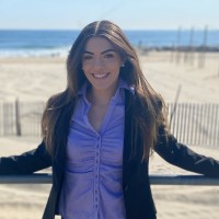 Anago Cleaning Systems Employee Jaclyn Ross's profile photo
