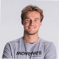 Jonas Møldrup Email