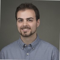 Craig, Kelley, and Faultless LLC Employee Nick Perin's profile photo