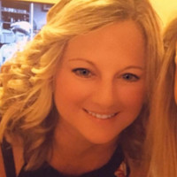 Waldrop Inc. Employee Melissa Catoe's profile photo