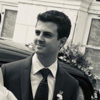 Matthieu Tauran Email