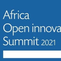 ICTINA SARL Employee Africa Open Innovation Summit's profile photo