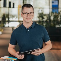 Sven Kötter Email