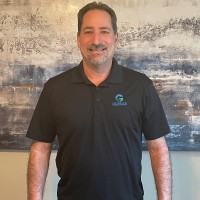 GrayMar Environmental Services, LLC. Employee Michael Gray's profile photo