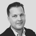 Carl Andersson Email