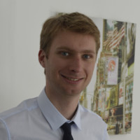 François Boubel's profile photo