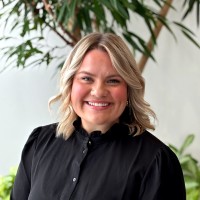 Klara Wojtas Email & Phone Number