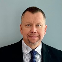 Patrick Caldwell Email & Phone Number