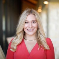 Elizabeth Roberts Email & Phone Number