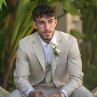 BDS Builders Employee Steven Fernandes's profile photo