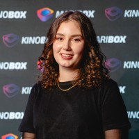 Eva Štingl Email