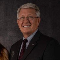 Florida Detroit Diesel Allison Employee Stanley Dale's profile photo
