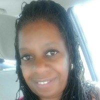 Health Integrated, an EXL company Employee Rosemarie Bramwell's profile photo