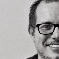 ANCHOR & CREW Employee Andrew Warner's profile photo