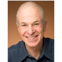 New York Road Runners Employee George Hirsch's profile photo