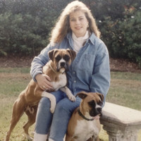Sentara Healthcare Employee Tami Cook's profile photo
