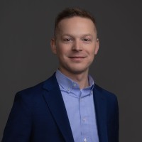 Sisterson & Co. LLP Employee Matthew Ruzic's profile photo
