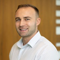 Mark IV Capital Employee Jackson Grout's profile photo