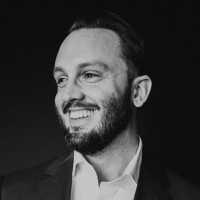 Andy Mack Email & Phone Number