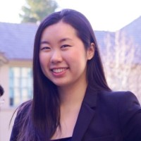 Queenly Employee Jenny Yu's profile photo