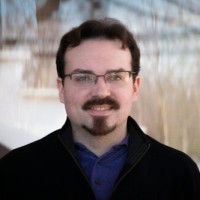 John Mullany Email & Phone Number