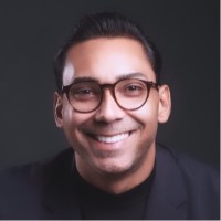 Shield Security Employee Daniel Moreira's profile photo