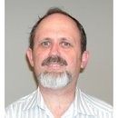 University of Arkansas for Medical Sciences Employee Clyde Bailey's profile photo
