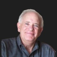 John Canfield Email & Phone Number