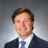 Fulton Carmichael Email & Phone Number