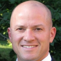 StreamlineMD, LLC Employee Harry Curley's profile photo