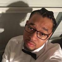 D'Angelo Gordon Email & Phone Number