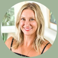 Thermo Fisher Scientific Employee Alex Maxwell's profile photo