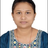 iEngineering Group Employee Sonu Chaudhari's profile photo