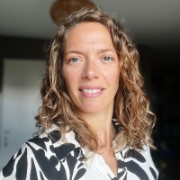 Mathilde Fernandes Email